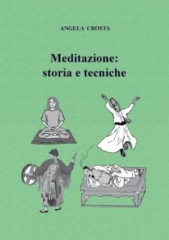 MEDITAZIONE