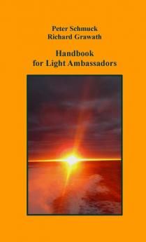 Handbook For Light Ambassadors