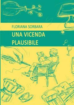 Una vicenda plausibile