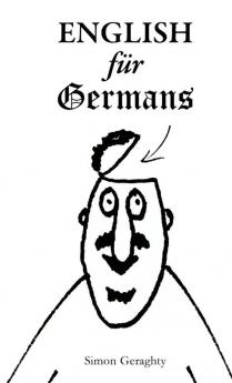 English Für Germans
