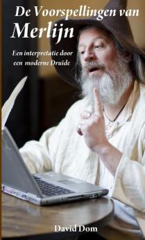 De Voorspellingen van Merlijn