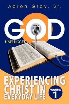 God Unplugged