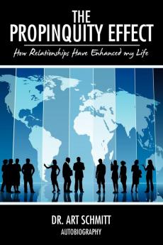 The Propinquity Effect