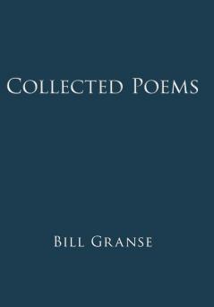 Collected Poems