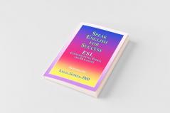 Speak English for Success