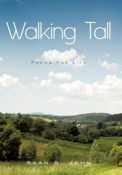 Walking Tall