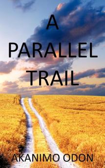 A Parallel Trail