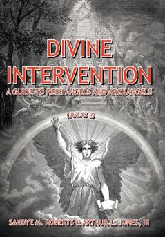 Divine Intervention