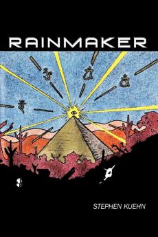 Rainmaker