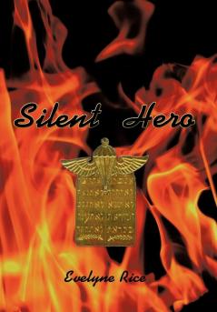 Silent Hero