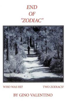 End of Zodiac