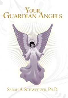 Your Guardian Angels