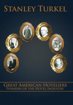 Great American Hoteliers