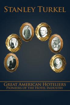 Great American Hoteliers