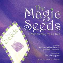 The Magic Seeds