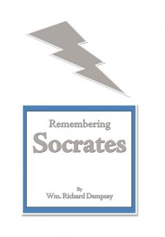 Remembering Socrates