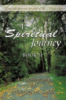A Spiritual Journey