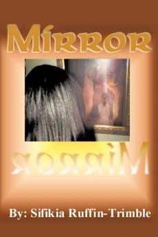 Mirror Mirror