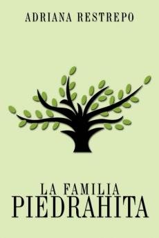 La Familia Piedrahita