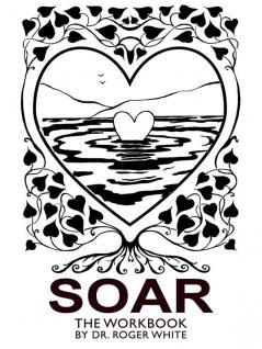 SOAR