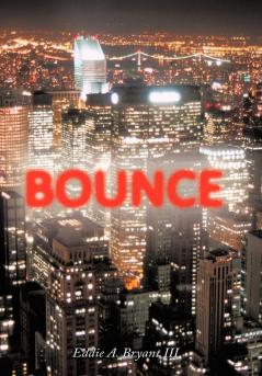 Bounce