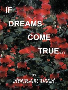 If Dreams Come True