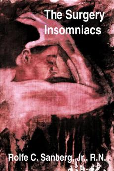 The Surgery Insomniacs