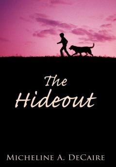 The Hideout