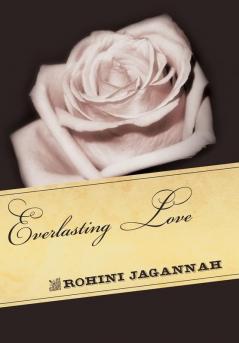 Everlasting Love