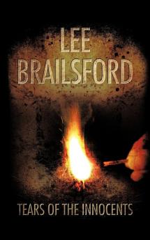 Tears of the Innocents