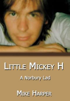 Little Mickey H