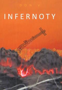 Infernoty