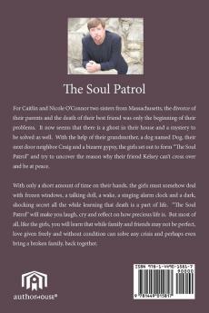 The Soul Patrol