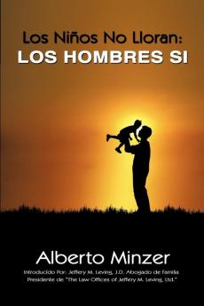 Los Ni��os No Lloran