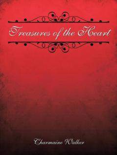 Treasures of the Heart