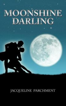 Moonshine Darling