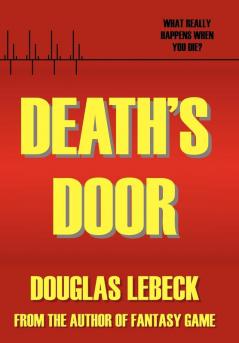 Death's Door