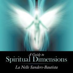 A Guide to Spiritual Dimensions