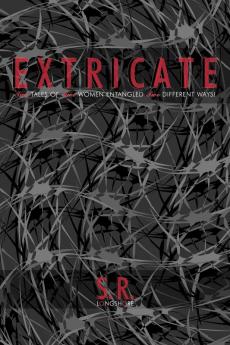 Extricate