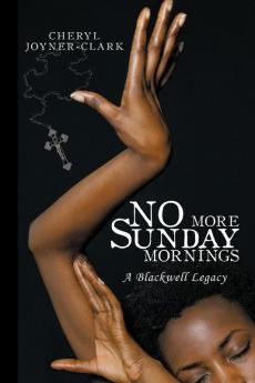 No More Sunday Mornings