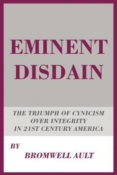 Eminent Disdain