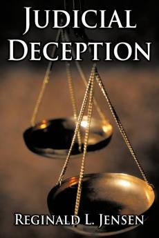 Judicial Deception
