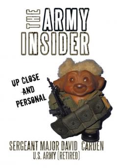 The Army Insider