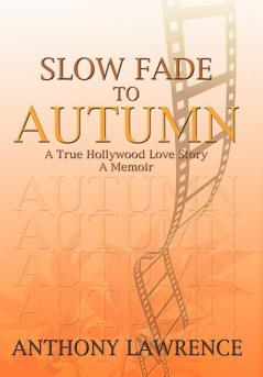 Slow Fade to Autumn