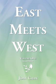 East Meets West