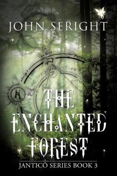 The Enchanted Forest