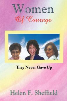 Women of Courage