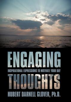 Engaging Thoughts