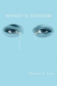 Wendy's Sorrow