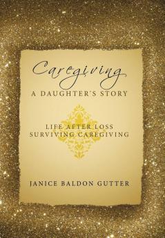 Caregiving